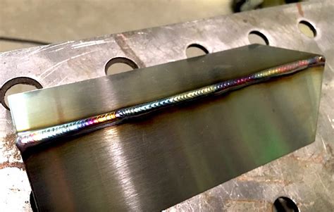 china steel metal tig welding sheet quotes|Daily Steel Prices in China .